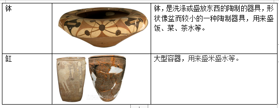 1569399956(1).jpg 1569399956(1).jpg