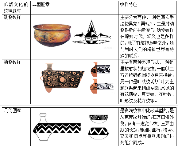 1569400803(1).jpg 1569400803(1).jpg