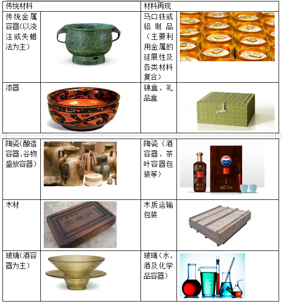 1569400942.jpg 1569400942.jpg