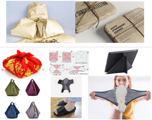 1569401040(1).jpg 1569401040(1).jpg