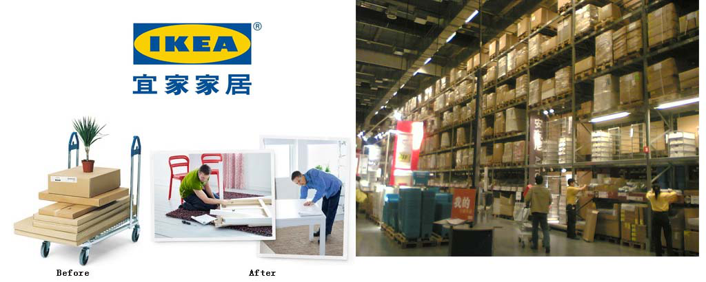 图片8.png 图片8.png