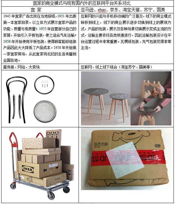 1569401530(1).jpg 1569401530(1).jpg