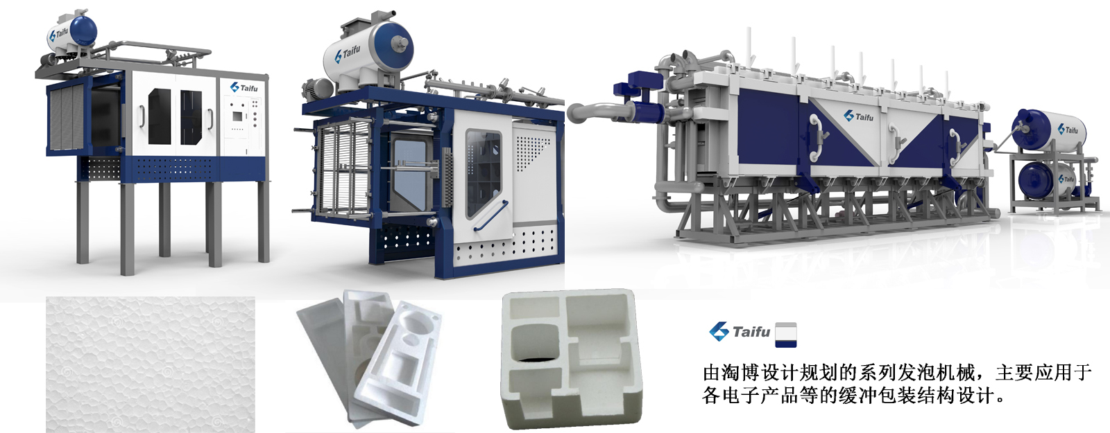 图片11.png 图片11.png