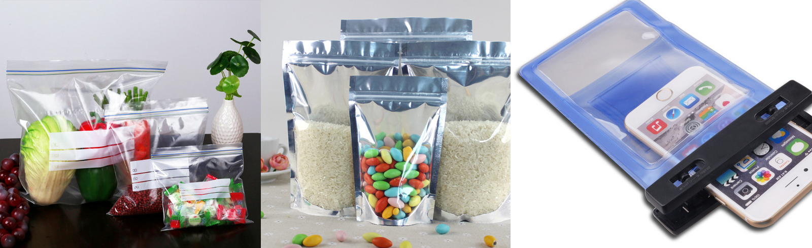 图片15.png 图片15.png