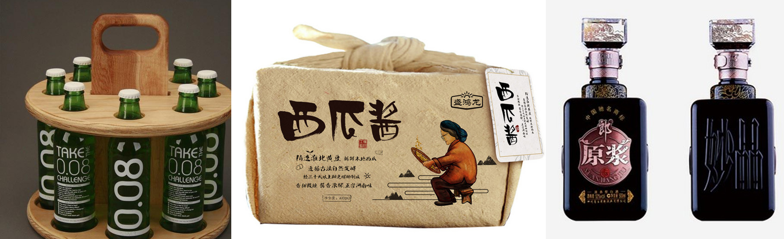 图片17.png 图片17.png