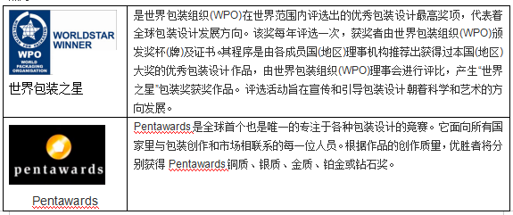 1569402383(1).jpg 1569402383(1).jpg