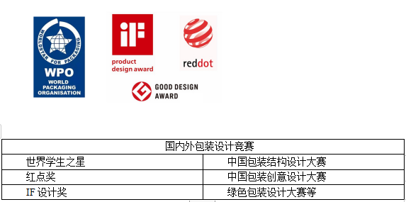 1569402439(1).jpg 1569402439(1).jpg