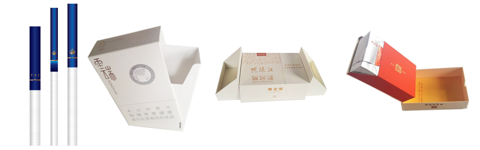 图片19.png 图片19.png