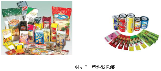 1569403045(1).jpg 1569403045(1).jpg