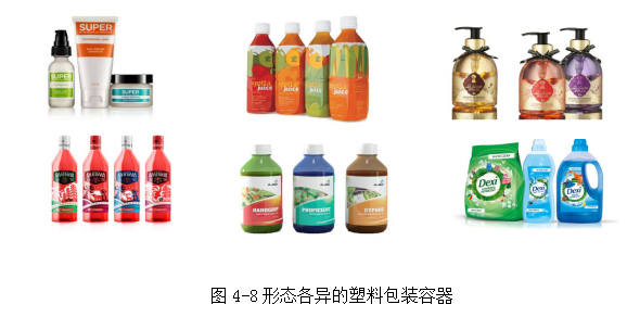 1569403144(1).jpg 1569403144(1).jpg