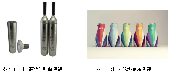 1569403464(1).jpg 1569403464(1).jpg