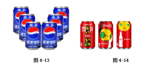 1569403528(1).jpg 1569403528(1).jpg