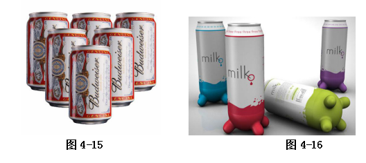 1569403606(1).jpg 1569403606(1).jpg