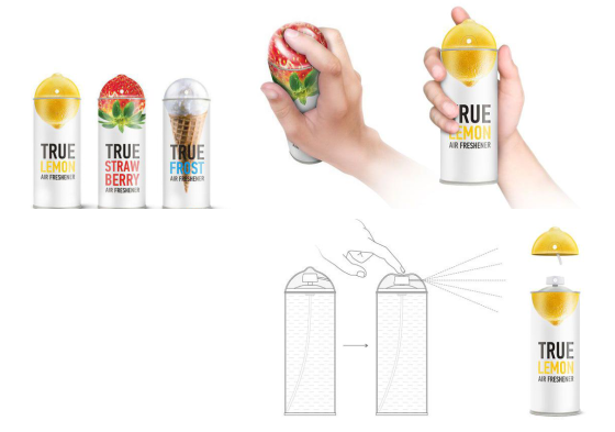 1569403741(1).jpg 1569403741(1).jpg