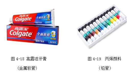 1569403834(1).jpg 1569403834(1).jpg