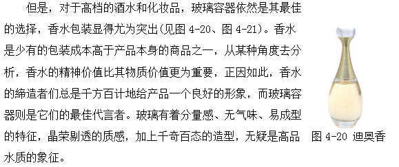 1569403900(1).jpg 1569403900(1).jpg