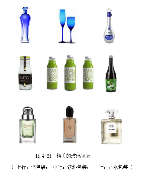 1569403957(1).jpg 1569403957(1).jpg