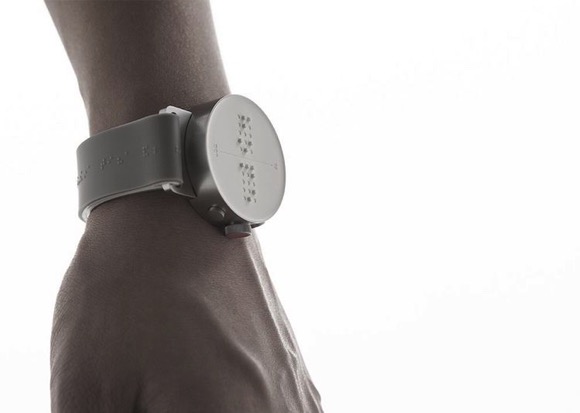 20170225207.jpg 20170225207.jpg