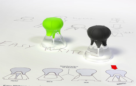 image0141.jpg image0141.jpg