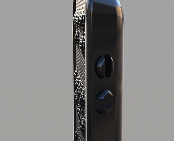 20170213235-1.jpg 20170213235-1.jpg