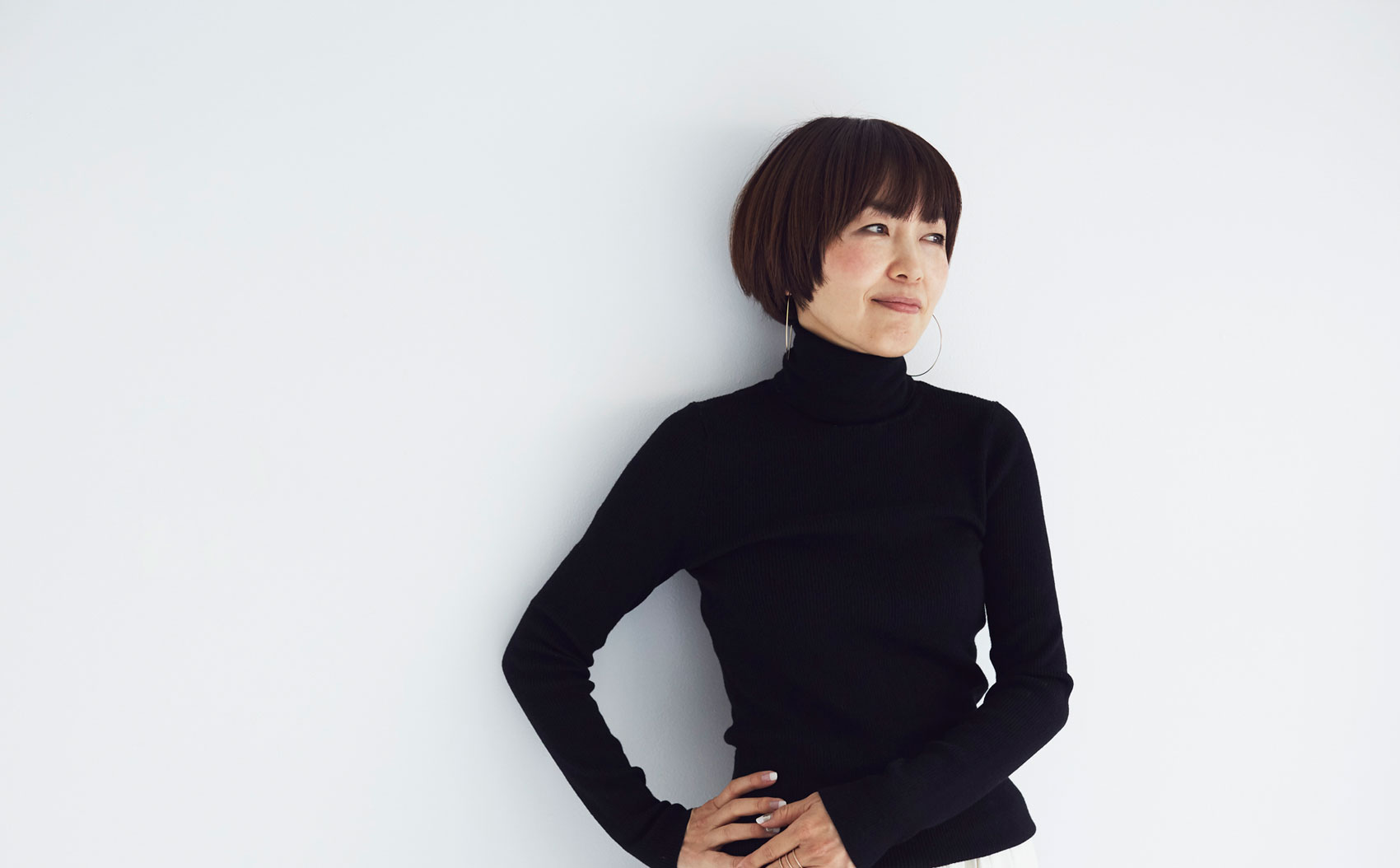 f1724fec5d03514dd48945754a4c9e77.jpg f1724fec5d03514dd48945754a4c9e77.jpg