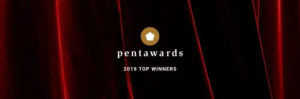 155ZB621-0.JPG 155ZB621-0.JPG