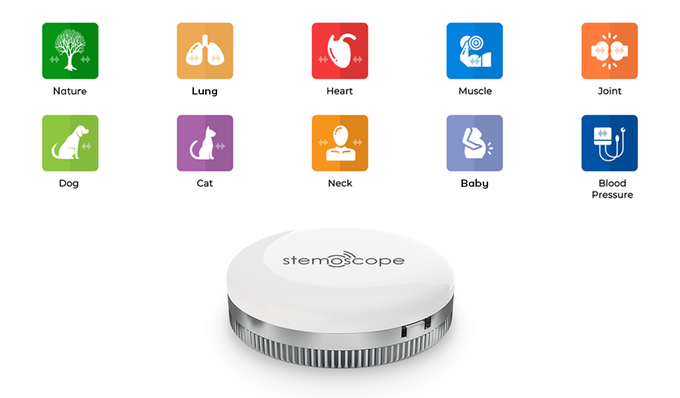 260547e7bf716b1e04d0d32dff6df3ed_original.png 260547e7bf716b1e04d0d32dff6df3ed_original.png