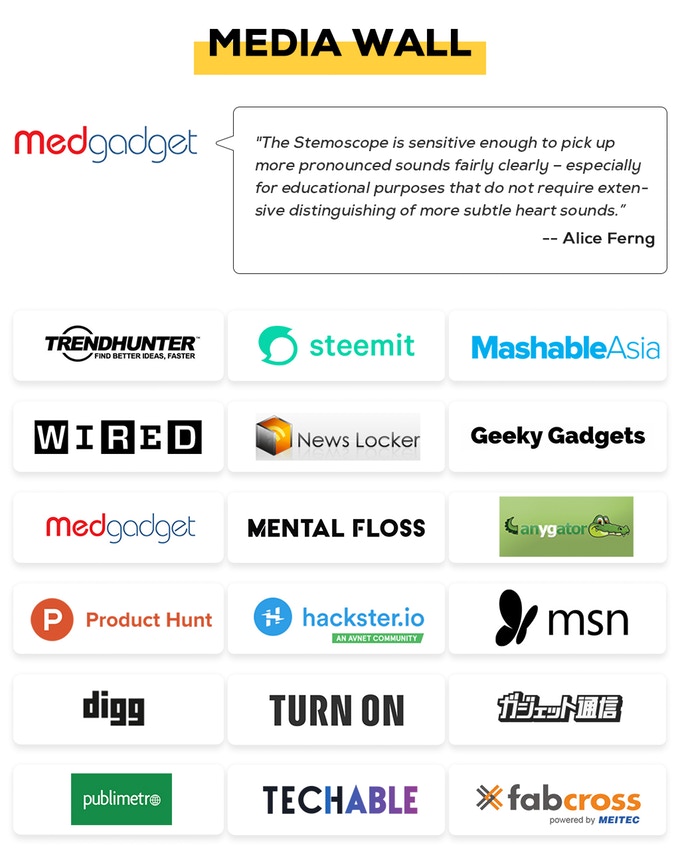 378e021c5d9ddf90da3aaa01a1452aa4_original.jpg 378e021c5d9ddf90da3aaa01a1452aa4_original.jpg