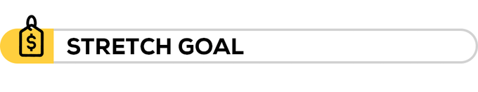 867c172b23126975167f18dba0aeb0c1_original.png 867c172b23126975167f18dba0aeb0c1_original.png