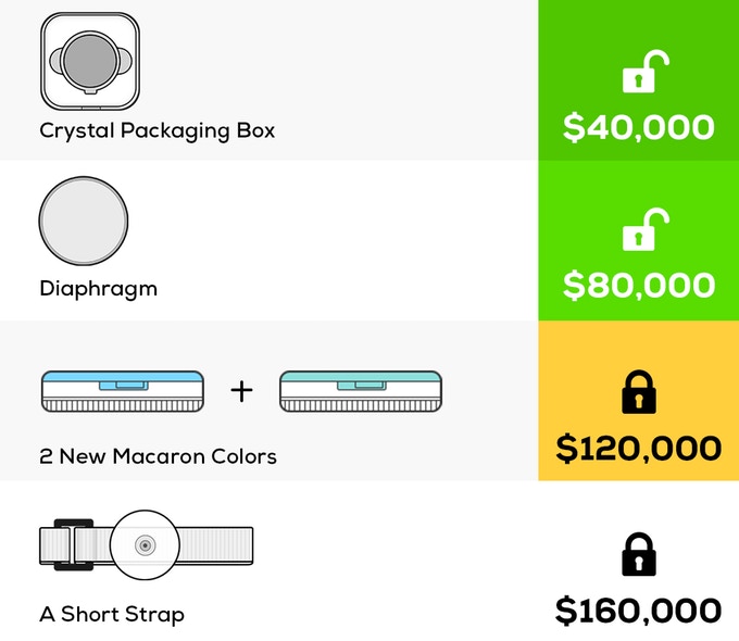 f30e1668fae8bbd07e404ecc48b6548e_original.jpg f30e1668fae8bbd07e404ecc48b6548e_original.jpg