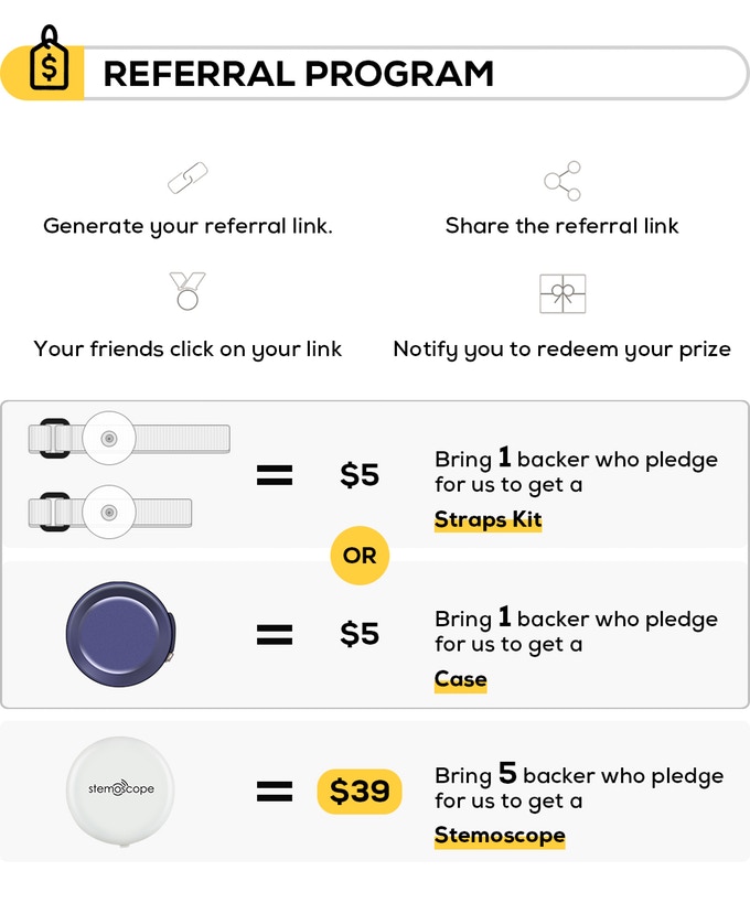 49ef9dd0c8265a85c7406d96f37da043_original.jpg 49ef9dd0c8265a85c7406d96f37da043_original.jpg