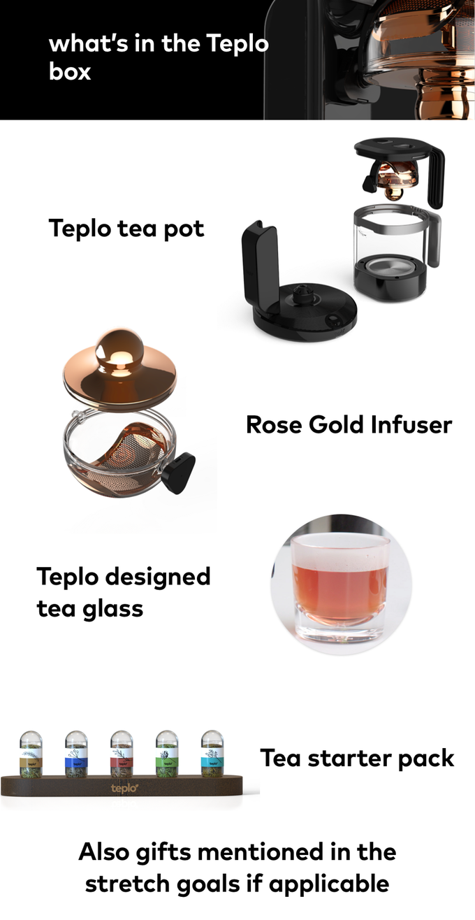 b02a45165a6b552d70a70f9e84d81617_original (2).png b02a45165a6b552d70a70f9e84d81617_original (2).png