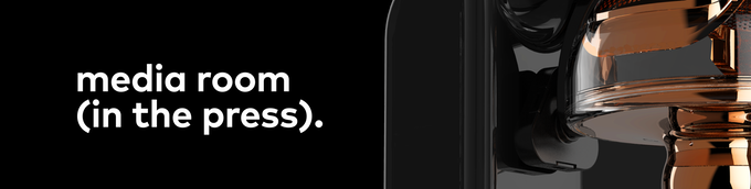 b0712f29c44c9436db663b78ae0565bd_original (1).png b0712f29c44c9436db663b78ae0565bd_original (1).png