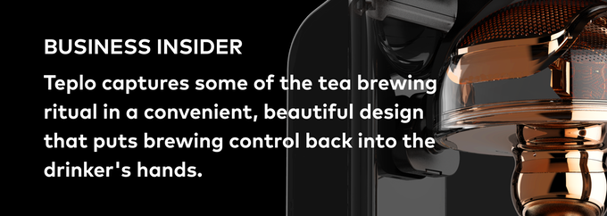 bd3bb8d5bf3af89045fde32a22808d3f_original.png bd3bb8d5bf3af89045fde32a22808d3f_original.png