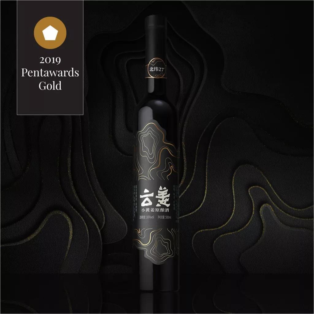 155Z64C3-105.JPG 155Z64C3-105.JPG