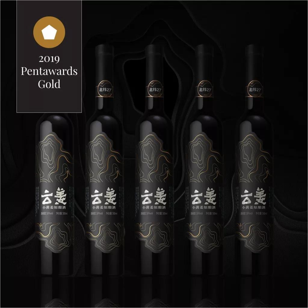 155ZA294-106.JPG 155ZA294-106.JPG