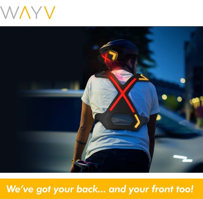 283dec5a35931ba053d063afe017301b_original.jpg 283dec5a35931ba053d063afe017301b_original.jpg