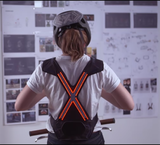 62947c39656421b448175319d5c557d7_original.png 62947c39656421b448175319d5c557d7_original.png