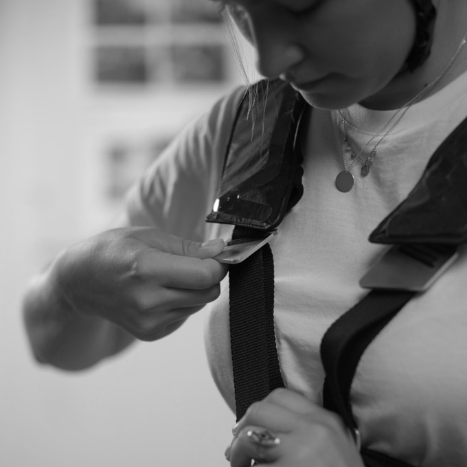 d835e2abd8cda8510eed592289f879f5_original.jpg d835e2abd8cda8510eed592289f879f5_original.jpg