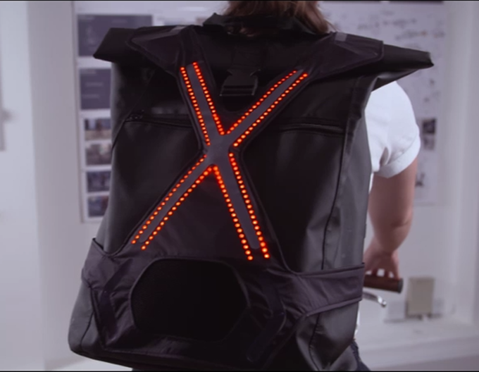 34d39d2ea6ae0b5f742b673017a5acf0_original.png 34d39d2ea6ae0b5f742b673017a5acf0_original.png