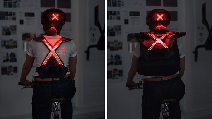 0043d47b9c1b83dd7c3d1599b58c0318_original.jpg 0043d47b9c1b83dd7c3d1599b58c0318_original.jpg