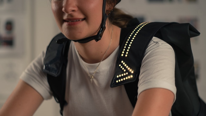 6522c2a9f73ea37897c08c3f1dc23739_original.jpg 6522c2a9f73ea37897c08c3f1dc23739_original.jpg