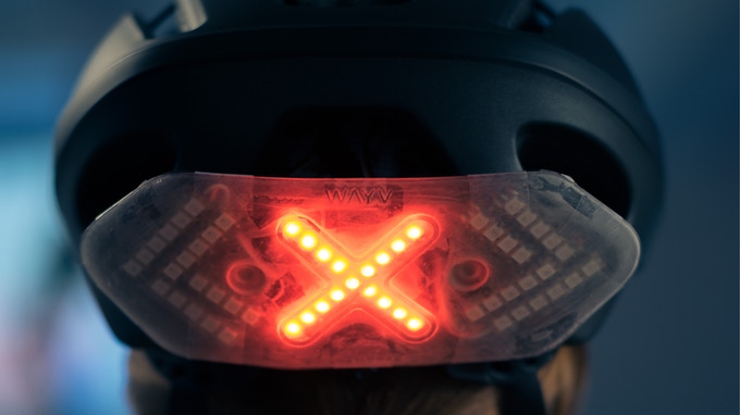 2ac7ce0e4849be0172fa75ffe508f85c_original.jpg 2ac7ce0e4849be0172fa75ffe508f85c_original.jpg