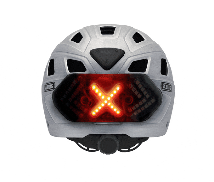 3bd7af23b82d513a15c39936c7ed1d0d_original.gif 3bd7af23b82d513a15c39936c7ed1d0d_original.gif