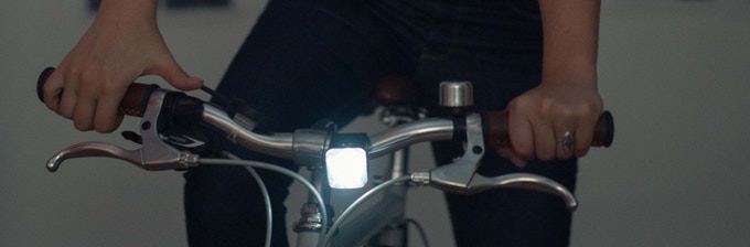 ab93c5c7e806e46c1df271b232f76c75_original.jpg ab93c5c7e806e46c1df271b232f76c75_original.jpg