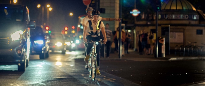 4cc8bf64b723796a77b71157325b39d5_original.jpg 4cc8bf64b723796a77b71157325b39d5_original.jpg