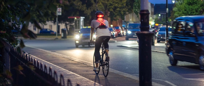 1273a5150b30e05f0381664c428039e0_original.jpg 1273a5150b30e05f0381664c428039e0_original.jpg