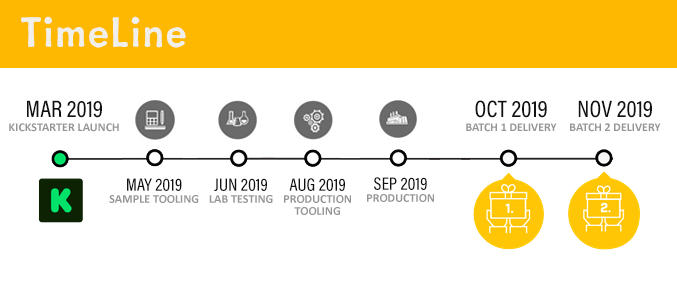 edb5dcf44571fe29917d856380c63f54_original.png edb5dcf44571fe29917d856380c63f54_original.png