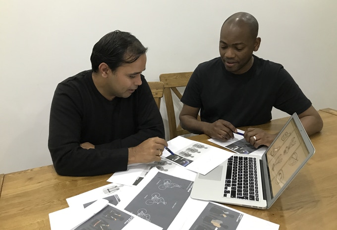 294f98372e50a7a7cd4922ae12331db2_original.jpg 294f98372e50a7a7cd4922ae12331db2_original.jpg