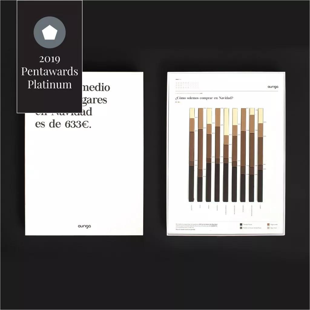 155ZB041-228.JPG 155ZB041-228.JPG